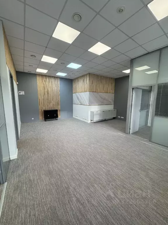 Офис в Санкт-Петербург Невский просп., 173 (167 м) - Фото 2