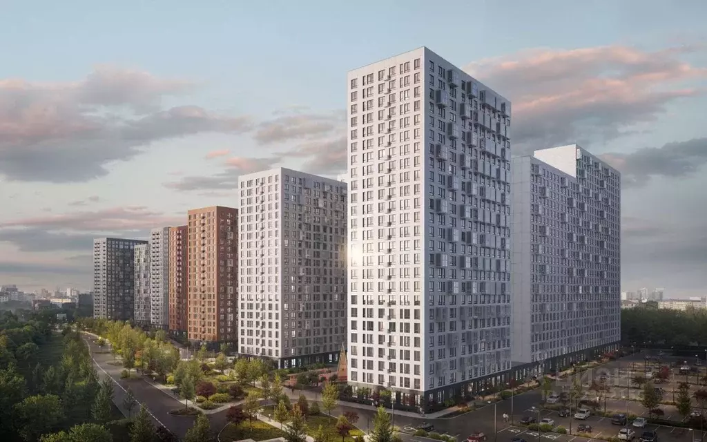 Помещение свободного назначения в Калужская область, Калуга ул. ... - Фото 2