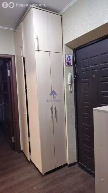 2-комнатная квартира: Волгодонск, улица Дружбы, 5Бс1 (44 м) - Фото 2