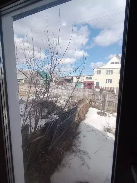 Дом 43 м на участке 3 сот. - Фото 0
