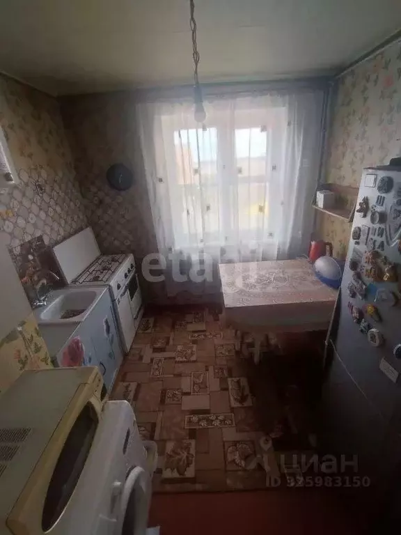 3-к кв. Калининградская область, Калининград Заводская ул., 2 (64.3 м) - Фото 0