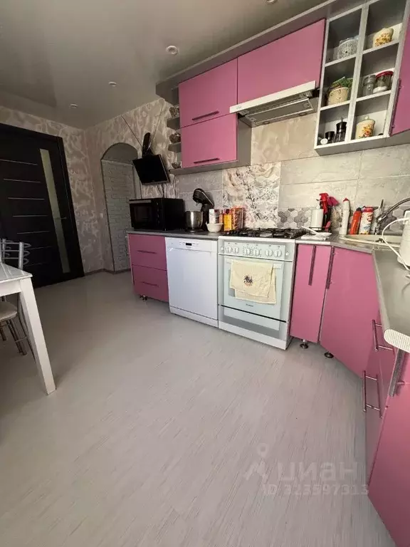 Дом в Орловская область, Орловский район, д. Мостки ул. Кольцевая, 45 ... - Фото 2