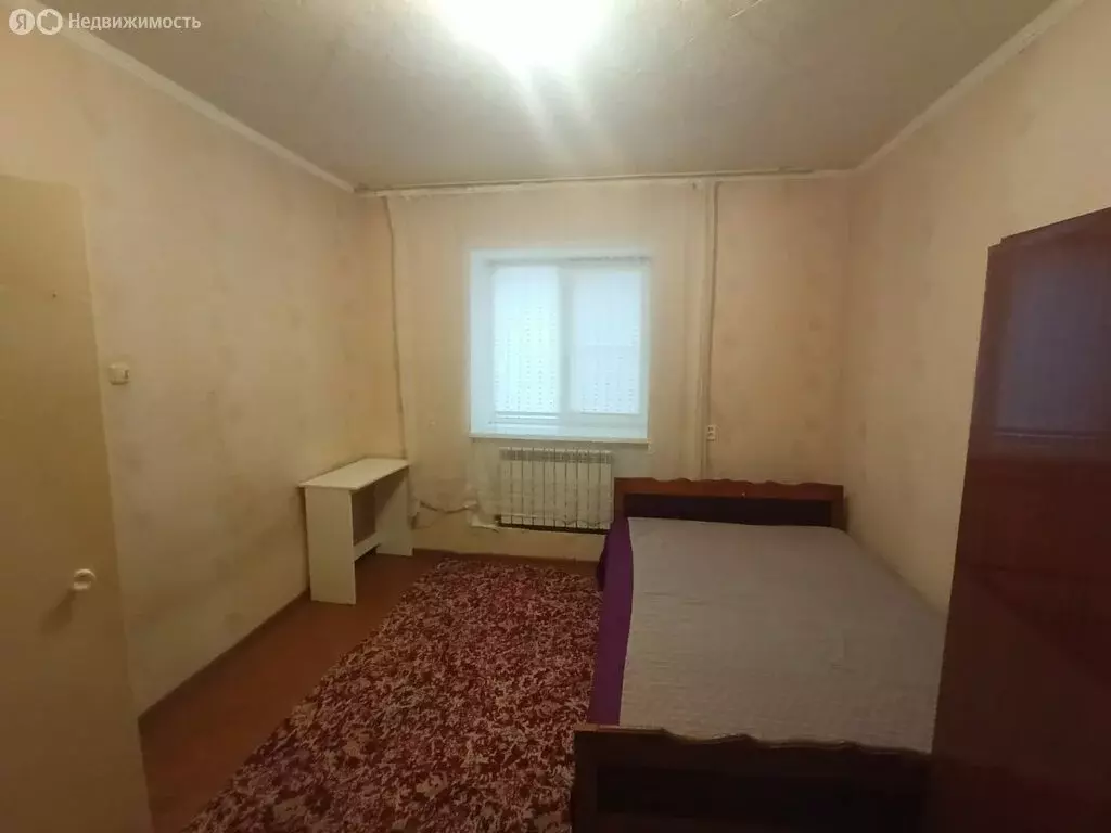 Дом в Волгоград, улица Новикова-Прибоя, 27А (30 м) - Фото 0