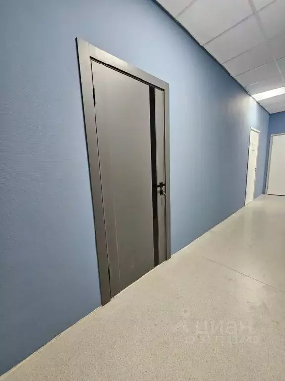 Помещение свободного назначения в Москва Весковский пер., 7 (11 м) - Фото 0