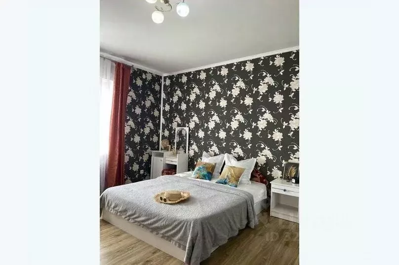 2-к кв. Краснодарский край, Геленджик Голубая Бухта мкр, ул. ... - Фото 2