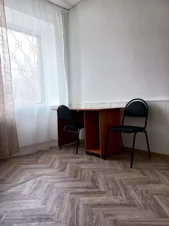 Офис в Самарская область, Самара Физкультурная ул., 90А (19 м) - Фото 0