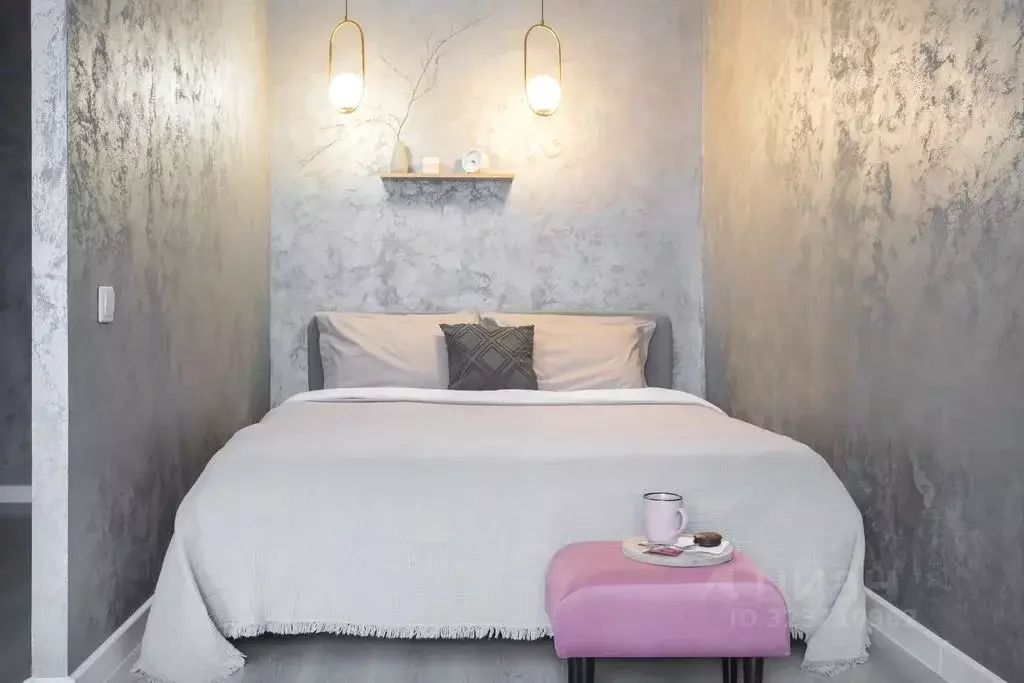 Студия Карелия, Петрозаводск просп. Ленина, 15 (33.0 м) - Фото 2