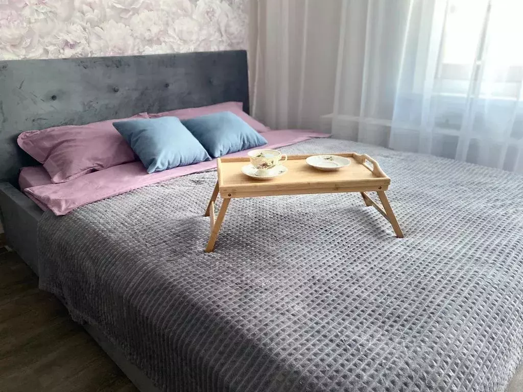 Студия Ленинградская область, Кудрово г. Всеволожский район, Заневское ... - Фото 2