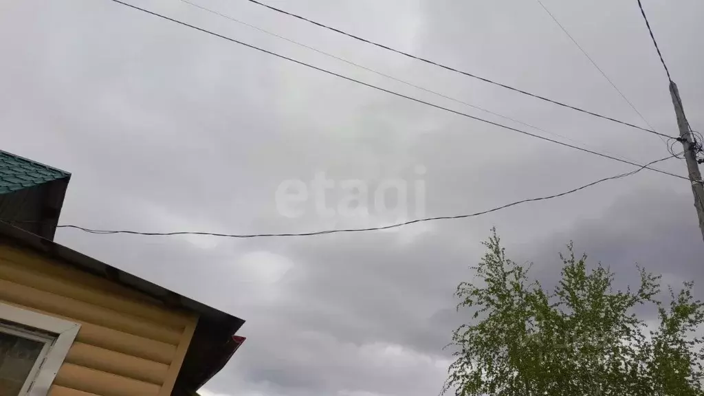 Дом в Саха (Якутия), Якутск ул. Семейная, 32к6 (49 м) - Фото 2