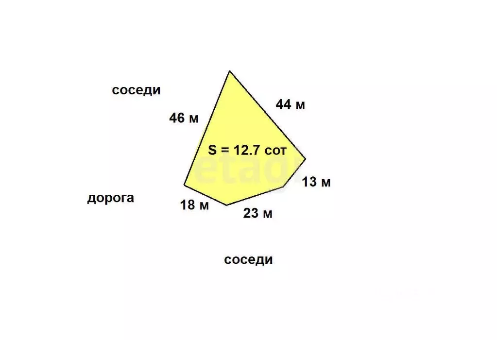 Дом в Московская область, Дмитров ул. Некрасова (70 м) - Фото 2