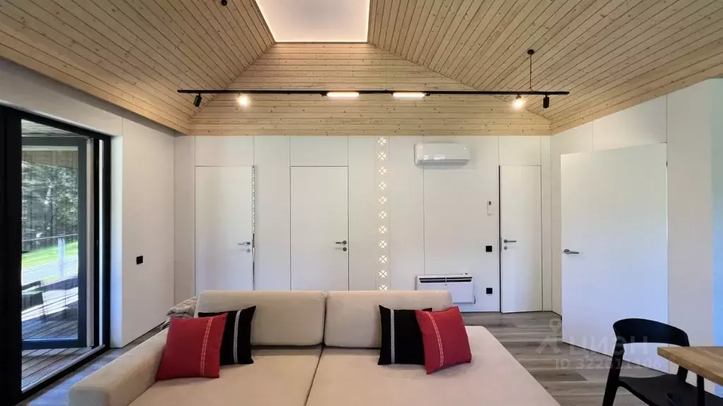 Помещение свободного назначения в Тульская область, Алексин городской ... - Фото 2