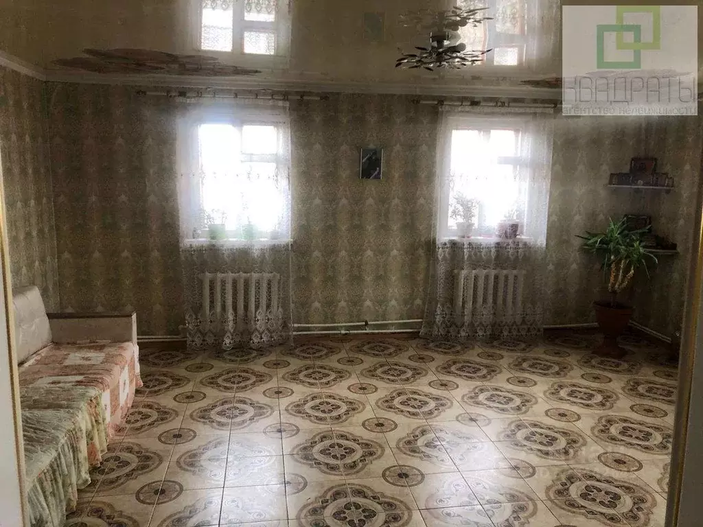 Дом в Санкт-Петербург Торики-2 СНТ, 8-я линия, 4Ас1 (160 м) - Фото 1