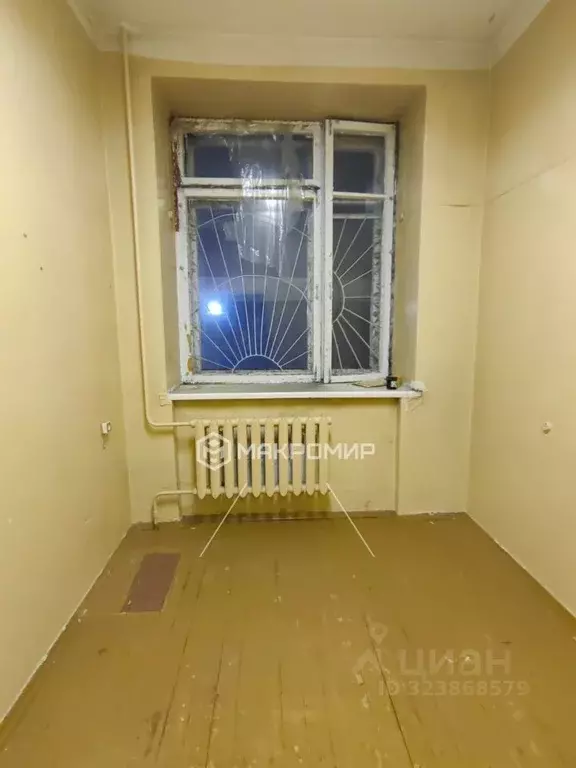 Помещение свободного назначения в Архангельская область, Архангельск ... - Фото 1