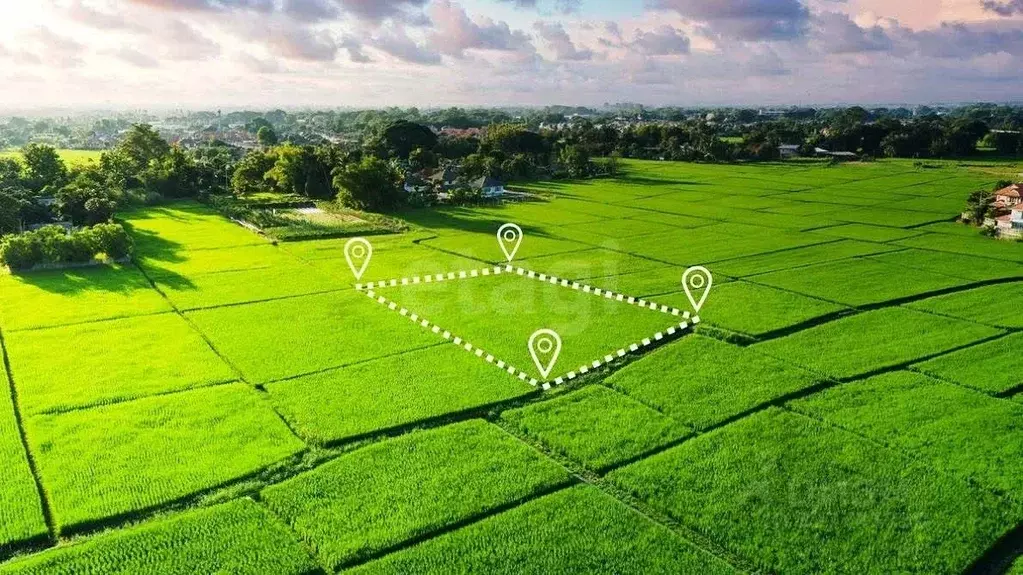 Участок в Башкортостан, Иглинский район, Калтымановский сельсовет, с. ... - Фото 1