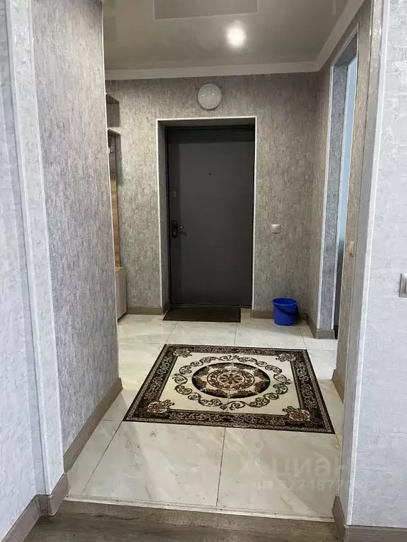 2-к кв. Северная Осетия, Владикавказ просп. Коста, 259 (50.0 м) - Фото 1