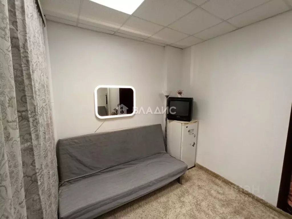 Помещение свободного назначения в Санкт-Петербург ул. Матроса ... - Фото 1