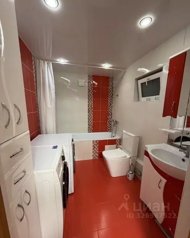 Дом в Краснодарский край, Белореченск  (100 м) - Фото 1