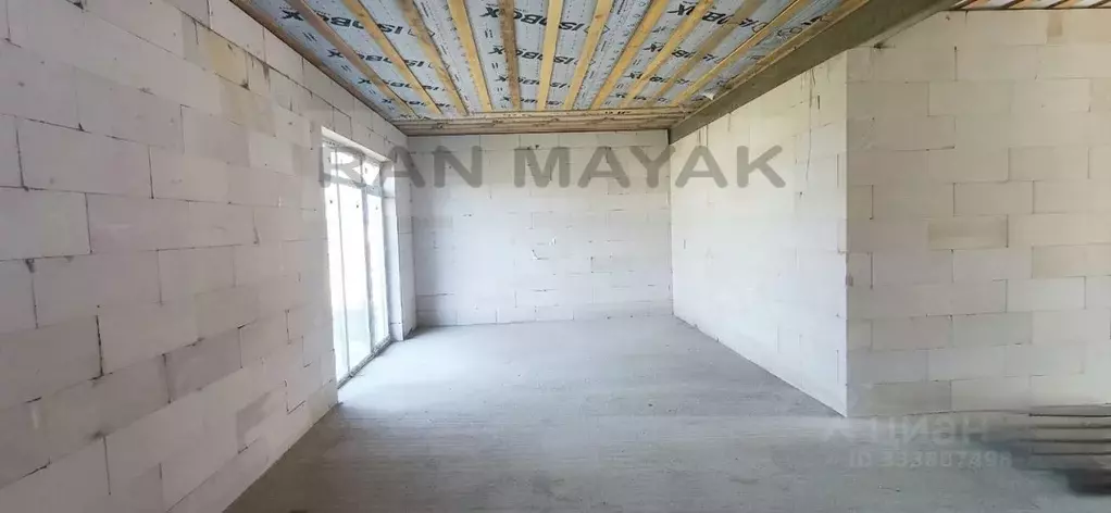 Дом в Адыгея, Майкоп ул. Григория Коваленко, 8 (140 м) - Фото 2