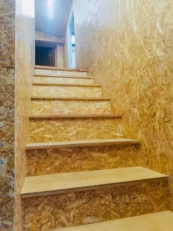 Дом в Ростовская область, Новочеркасск пер. Забронского, 4 (68 м) - Фото 2