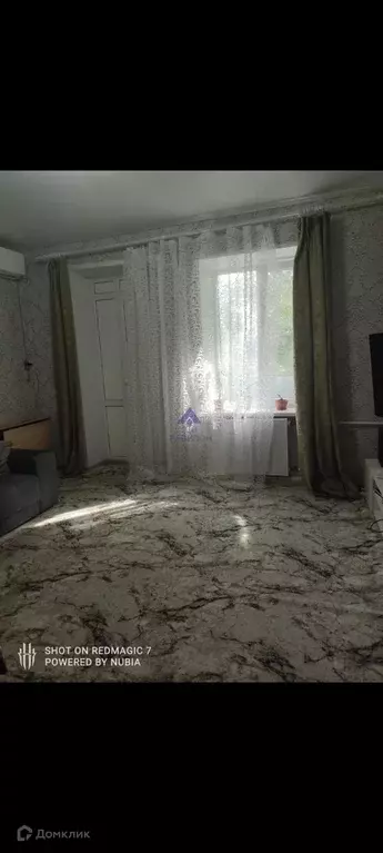 Продаётся 3-к квартира, 65 м - Фото 1