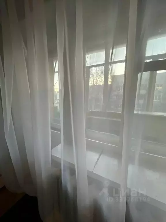 2-к кв. Марий Эл, Йошкар-Ола Первомайская ул., 104 (47.0 м) - Фото 2
