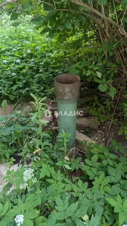 Дом в Ленинградская область, Ломоносовский район, Виллозское городское ... - Фото 2