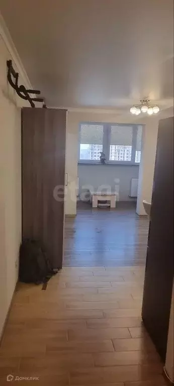Продаётся квартира-студия, 33 м - Фото 0