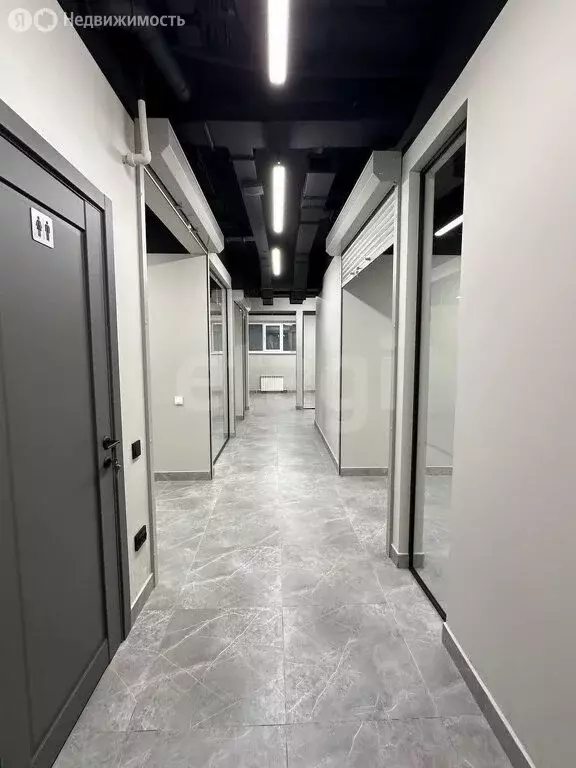 Помещение свободного назначения (165.2 м) - Фото 2