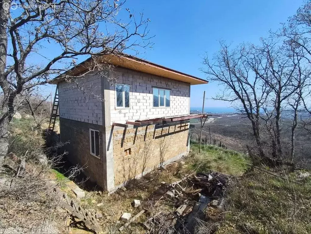 Участок в Изобильное, Кузнечный переулок (12 м) - Фото 1