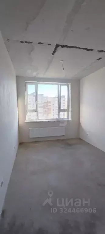 2-к кв. Свердловская область, Екатеринбург ул. Репина, 109/2 (59.8 м) - Фото 1