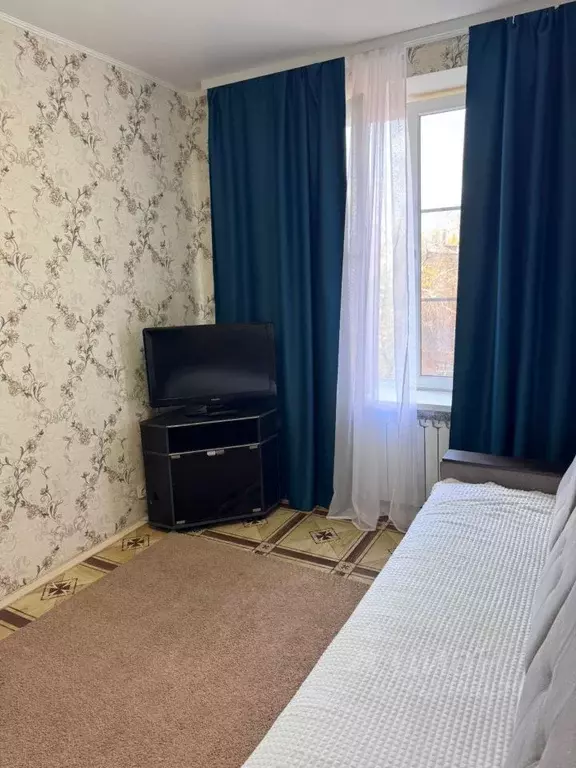 Студия Ростовская область, Ростов-на-Дону Днепровский пер., 131Г (16.0 ... - Фото 1