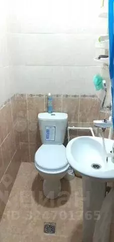 1-к кв. Севастополь Нахимовский р-н, Качинский муниципальный округ, ... - Фото 1