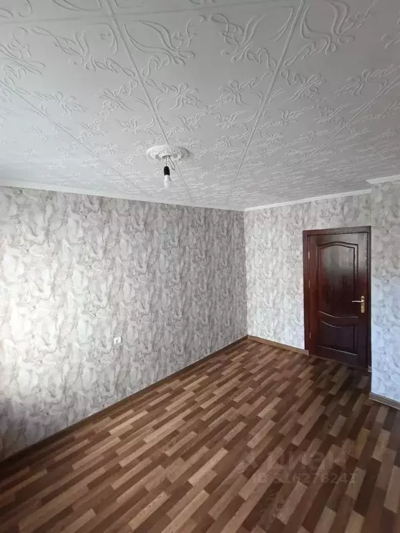 Комната Иркутская область, Иркутск ул. Павла Красильникова, 217 (12.0 ... - Фото 2