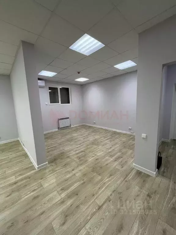 Помещение свободного назначения в Ростовская область, Ростов-на-Дону ... - Фото 0