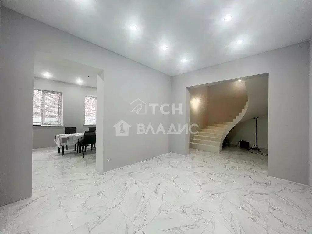 Дом в Московская область, Щелково городской округ, Радонежский мкр  ... - Фото 0