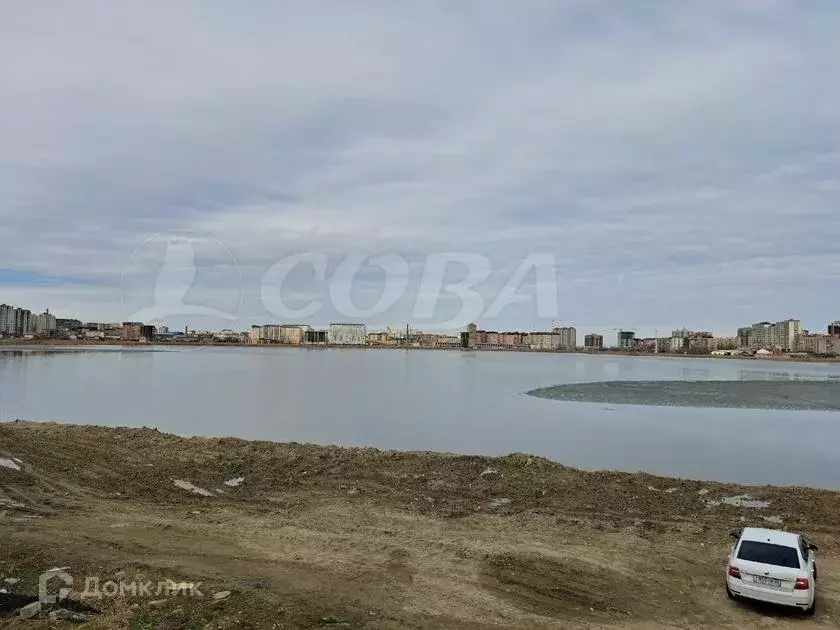Продаётся 2-к квартира, 116 м - Фото 0