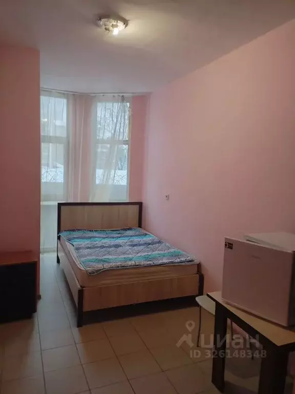 Комната Москва Мосрентген поселение, д. Дудкино, Дудкино СНТ, 12 - Фото 1