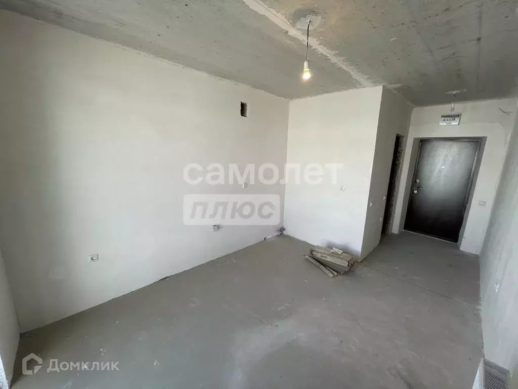 Продаётся 1-к квартира, 19 м - Фото 1
