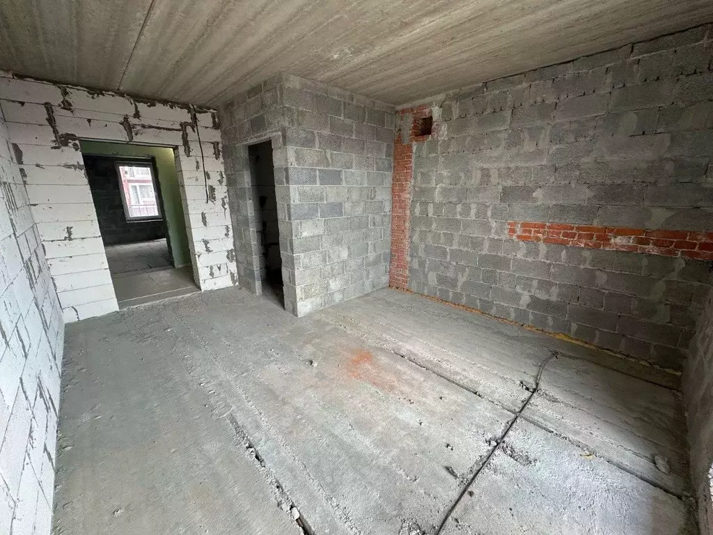 Студия Белгородская область, Белгородский район, Дубовское с/пос, пос. ... - Фото 2