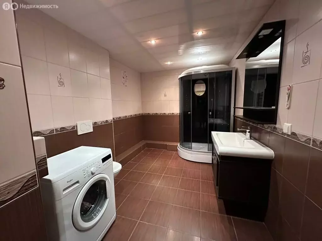 Дом в посёлок Садовый, Кленовая улица, 24 (323.6 м) - Фото 0