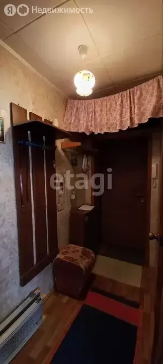 1-комнатная квартира: Приморск, набережная Лебедева, 1А (31.4 м) - Фото 2