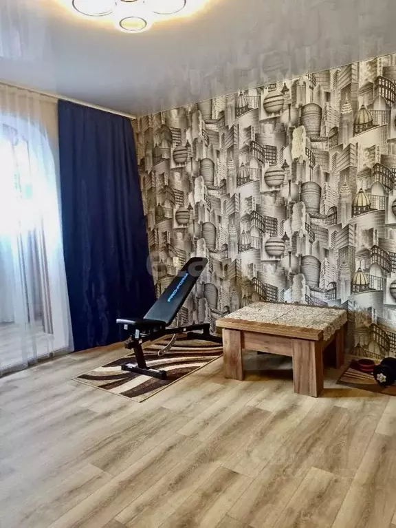 2-к кв. Севастополь ул. Генерала Мельника, 15 (62.2 м) - Фото 1
