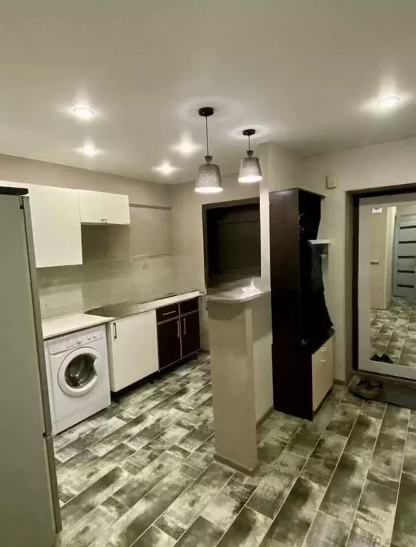 Продаётся 1-к квартира, 31 м - Фото 0
