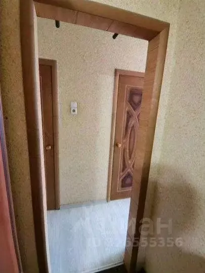 2-к кв. Белгородская область, Белгород ул. Победы, 69 (44.9 м) - Фото 1