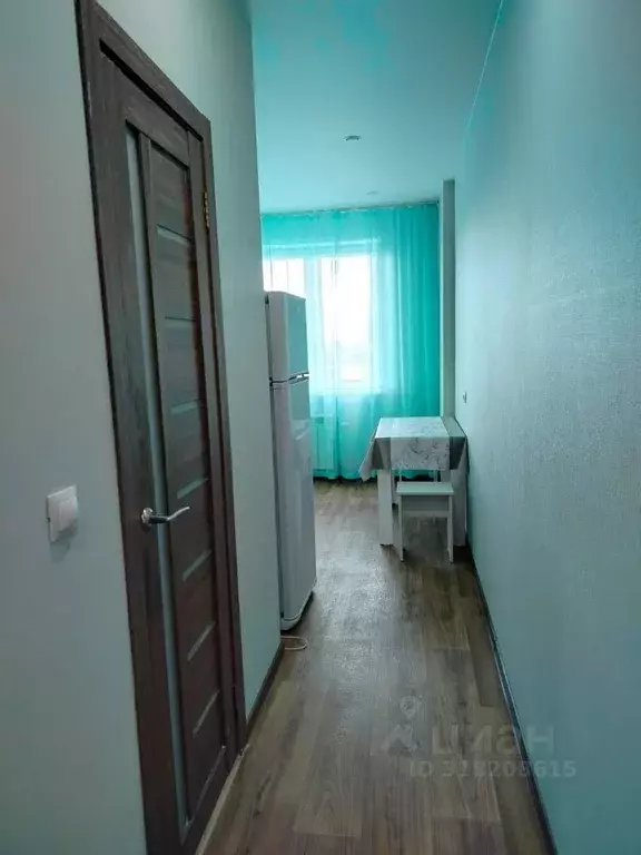 1-к кв. Новосибирская область, Новосибирск ул. Бориса Богаткова, 260/1 ... - Фото 1