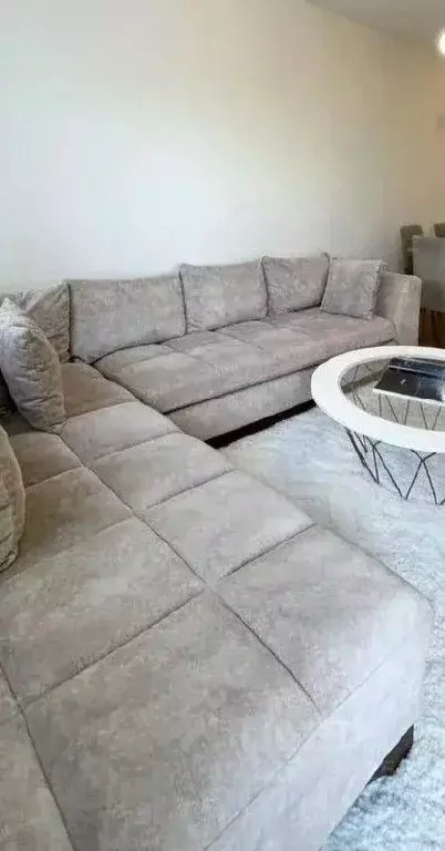 1-к кв. Краснодарский край, Краснодар ул. Имени П.М. Гаврилова, 27к1 ... - Фото 2