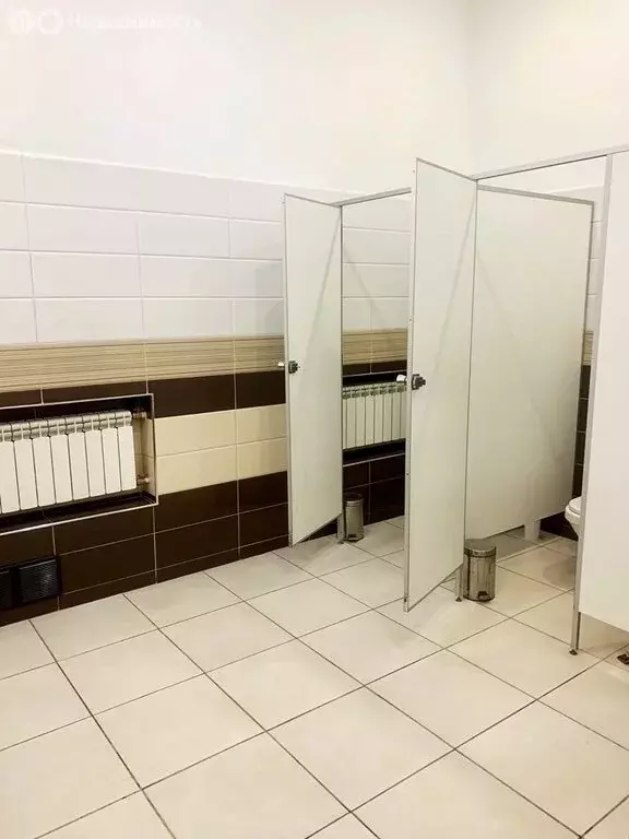 Склад (34.4 м) - Фото 1