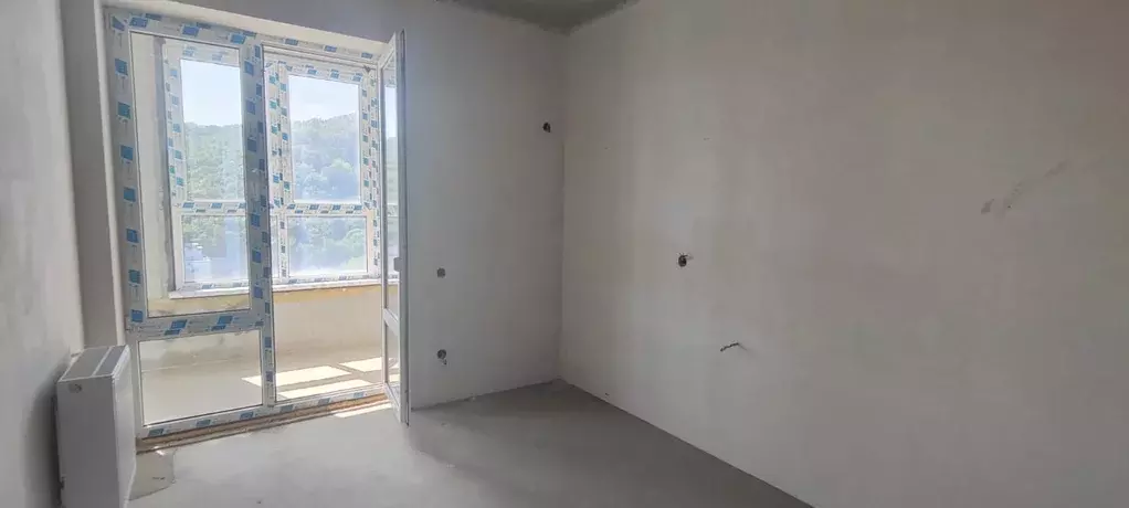 Продаётся 1-к квартира, 37.9 м - Фото 1
