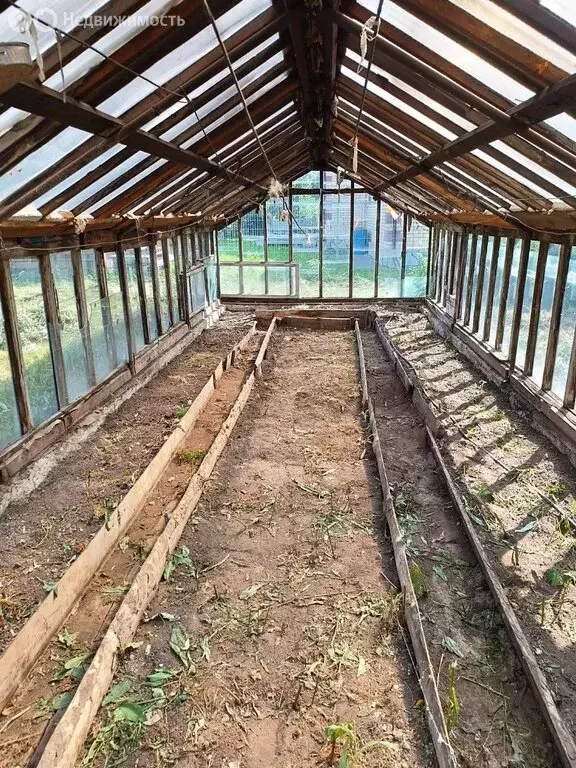 Дом в Верхняя Пышма, улица Уральских Рабочих, 14 (63.2 м) - Фото 1