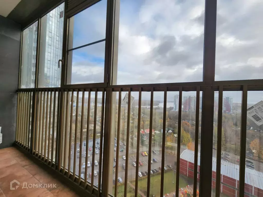 Продаётся квартира-студия, 23.5 м - Фото 0